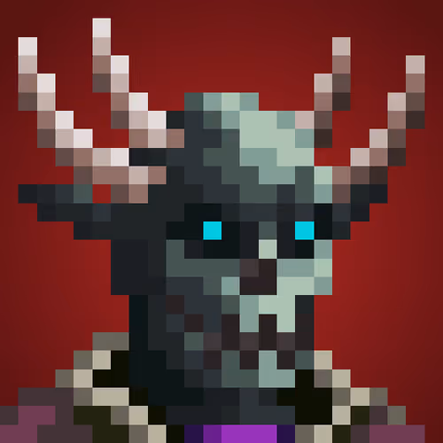 Genuine Evil