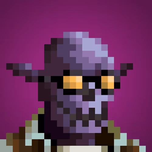 Genuineevil