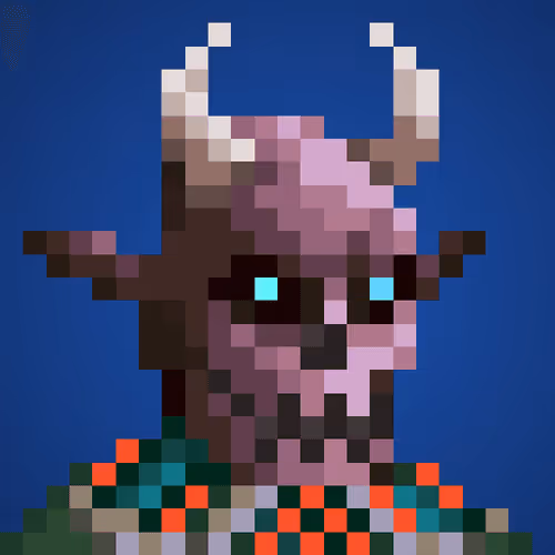 Genuineevil