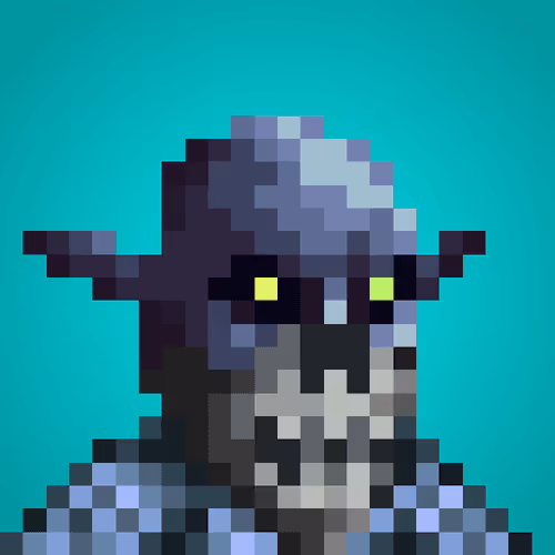 Genuineevil