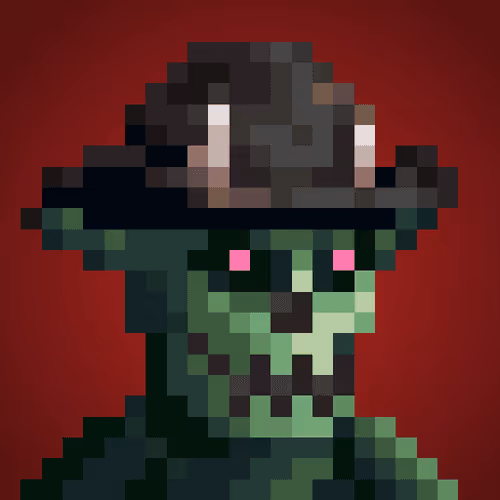 Genuineevil