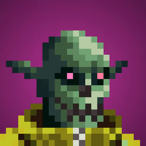 Genuineevil