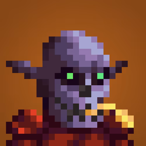 Genuineevil