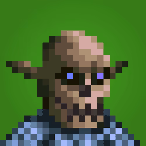 Genuineevil
