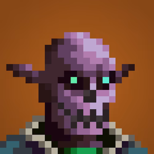 Genuineevil