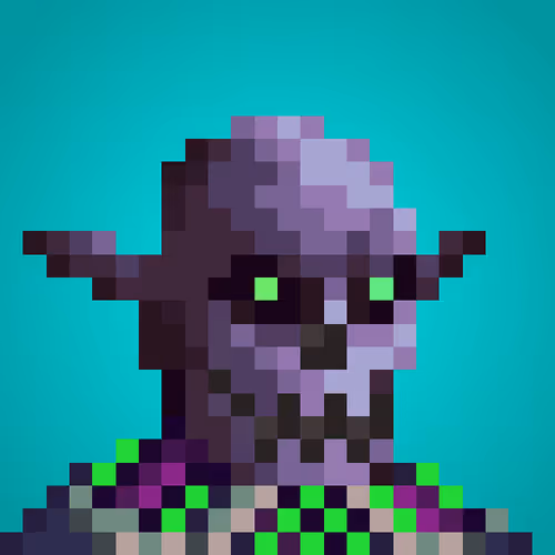 Genuineevil