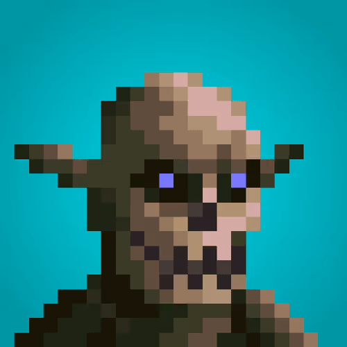 Genuineevil