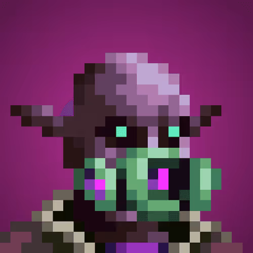 Genuineevil