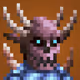 7668