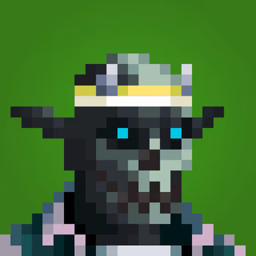 Genuineevil