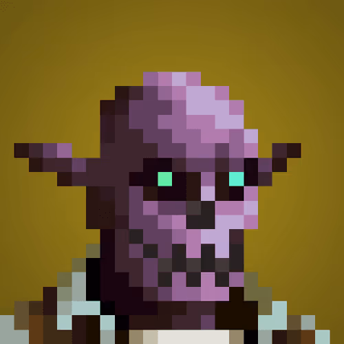 Genuineevil