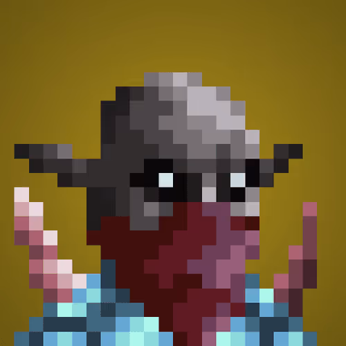 Genuineevil