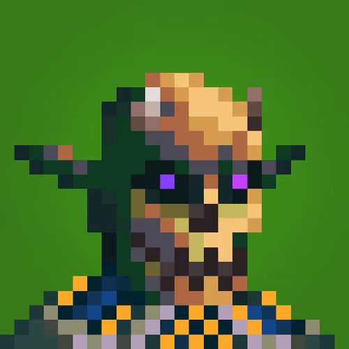 Genuineevil
