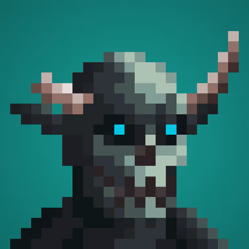 Genuineevil