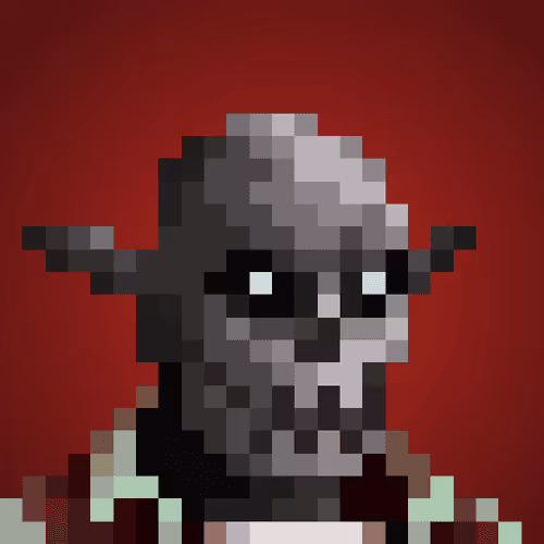 Genuineevil