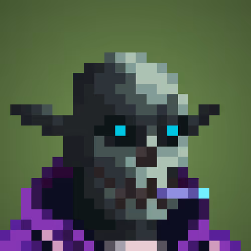 Genuineevil