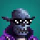 2503