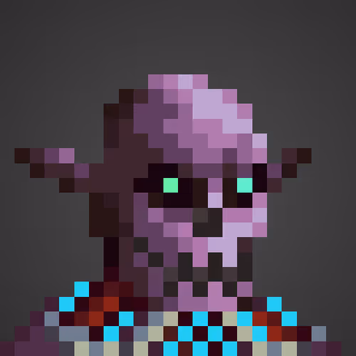 Genuineevil