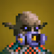 7114