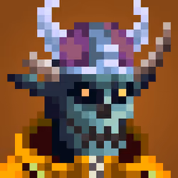 Genuine Evil