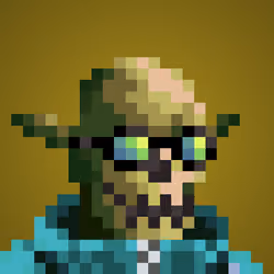 Genuine Evil