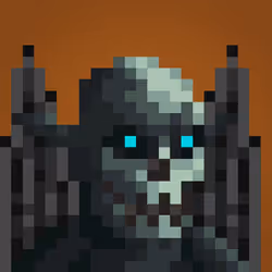 2114