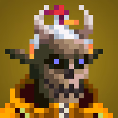 Genuineevil