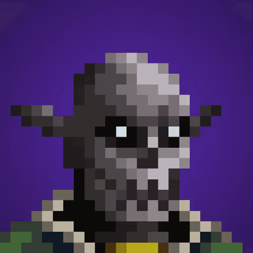 Genuineevil