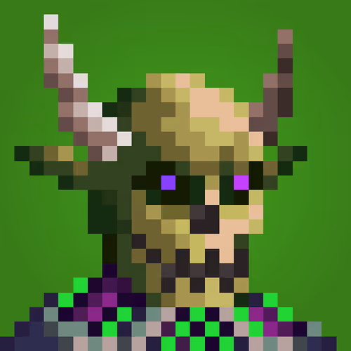 Genuineevil