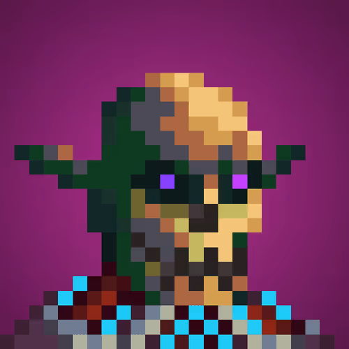Genuineevil