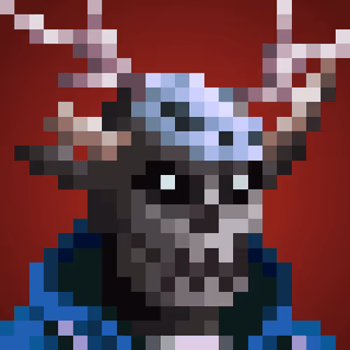 Genuineevil