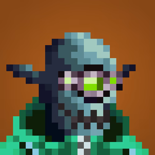 Genuineevil