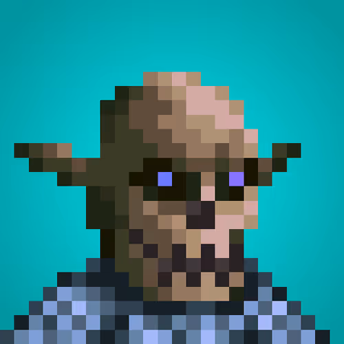 Genuineevil