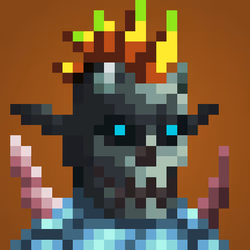 Genuineevil