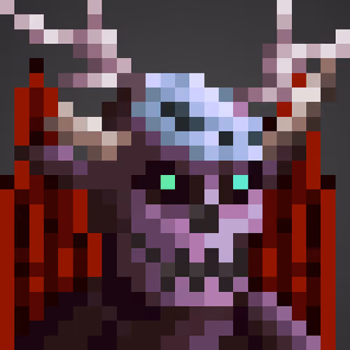 Genuineevil