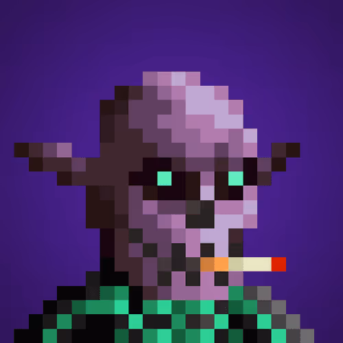 Genuineevil