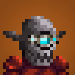 4081