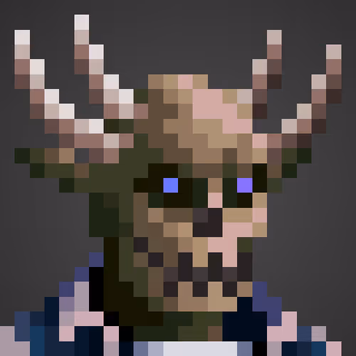 Genuineevil
