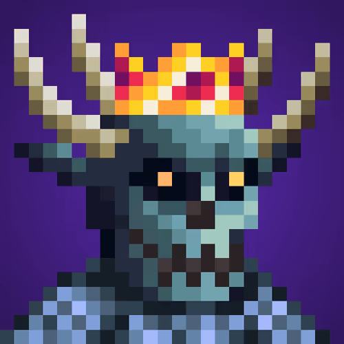 Genuineevil
