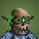 2253