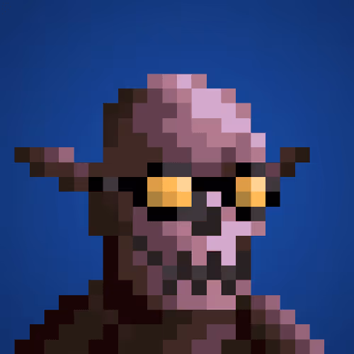 Genuineevil