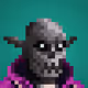 6352
