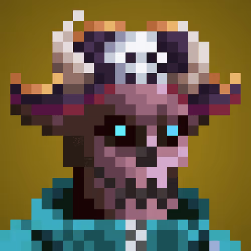 Genuineevil