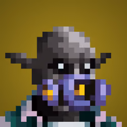 Genuine Evil