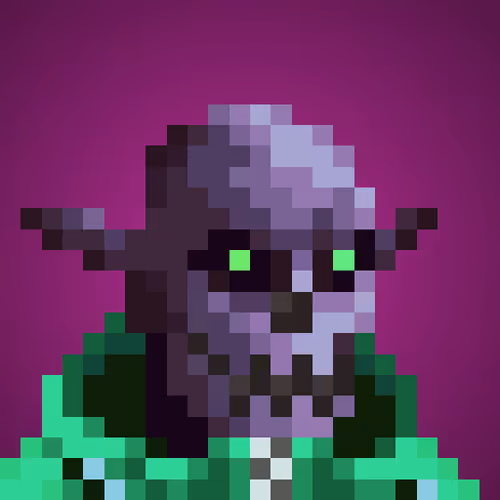 Genuineevil