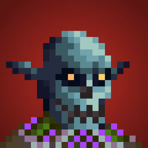 Genuineevil
