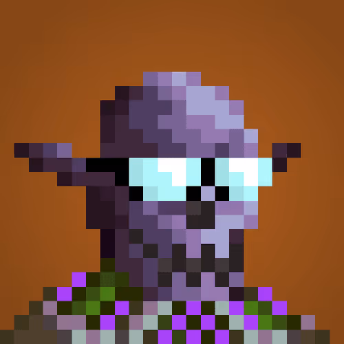 Genuineevil