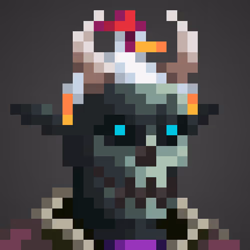 Genuineevil