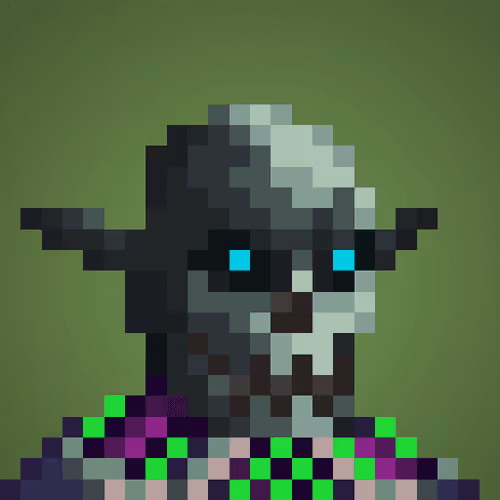 Genuineevil