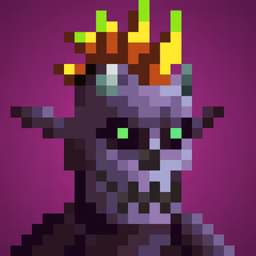 Genuineevil